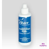 OSTER OLIWKA BLADE LUBE 14,8ml    !
